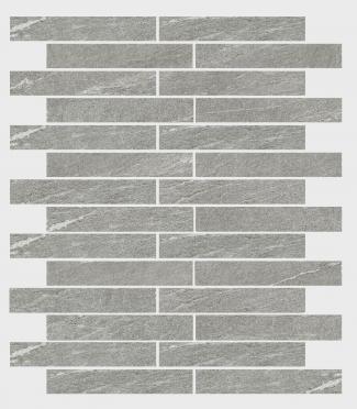 �֥��ɥ�����:��&�ɥ����� ���ȡ���ץ饹 100x600��ʿ ��:SILVER(64067STD)
