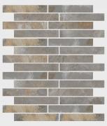 &ɥ ȡץ饹 100x600ʿ :GRAY (64068STD)
