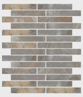 &ɥ ȡץ饹 100x600ʿ :GRAY (64068STD)