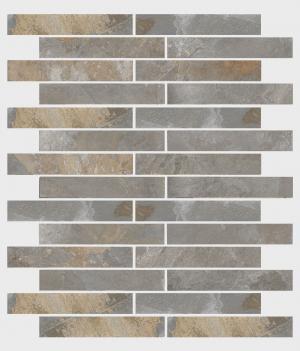 &ɥ ȡץ饹 100x600ʿ :GRAY