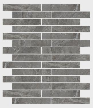 �֥��ɥ�����:��&�ɥ����� ���ȡ���ץ饹 100x600��ʿ ��:DARK(64069STD)