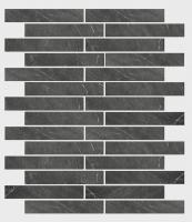 &ɥ ȡץ饹 100x600ʿ :BLACK (64070STD)