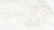 &ɥ ե 200x400ʿ :BIANCO (64071STD)