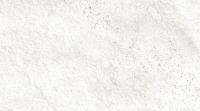 &ɥ ե 200x400ʿ :BIANCO (64071STD)