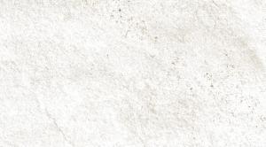 ��&�ɥ����� �����ե����� 200x400��ʿ ��:BIANCO