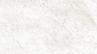 �֥��ɥ�����:��&�ɥ����� �����ե����� 200x400��ʿ ��:BIANCO(64071STD)