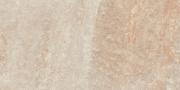 &ɥ ե 200x400ʿ :SAND (64072STD)