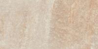 &ɥ ե 200x400ʿ :SAND (64072STD)