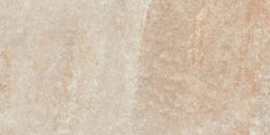 &ɥ ե 200x400ʿ :SAND