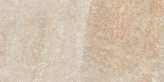 �֥��ɥ�����:��&�ɥ����� �����ե����� 200x400��ʿ ��:SAND(64072STD)