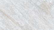 &ɥ ե 200x400ʿ :GRIGIO (64073STD)