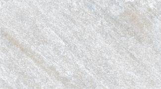 �֥��ɥ�����:��&�ɥ����� �����ե����� 200x400��ʿ ��:GRIGIO(64073STD)