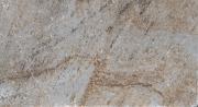 &ɥ ե 200x400ʿ :SMOKE (64074STD)