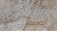 &ɥ ե 200x400ʿ :SMOKE (64074STD)