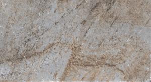 ��&�ɥ����� �����ե����� 200x400��ʿ ��:SMOKE