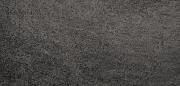 &ɥ ե 200x400ʿ :NERO (64075STD)