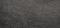��&�ɥ����� �����ե����� 200x400��ʿ ��:NERO (64075STD)