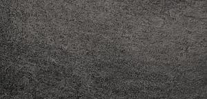 &ɥ ե 200x400ʿ :NERO