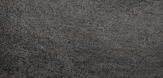 �֥��ɥ�����:��&�ɥ����� �����ե����� 200x400��ʿ ��:NERO(64075STD)