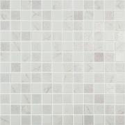⥶ Ρ 315x315(ˡ) :FROST (64076STD)