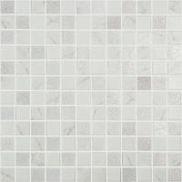 ⥶ Ρ 315x315(ˡ) :FROST (64076STD)