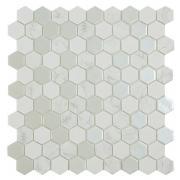 ⥶ Ρ 315x315(ˡ) :WHITE (64078STD)