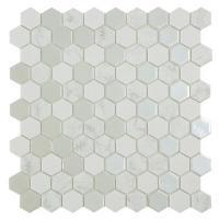 ⥶ Ρ 315x315(ˡ) :WHITE (64078STD)