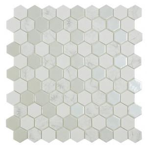 ⥶ Ρ 315x315(ˡ) :WHITE