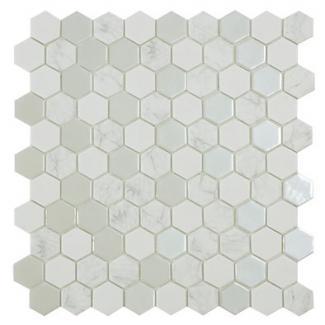 �֥��ɥ�����:�⥶���������� ���Ρ� 315x315(��������ˡ) ��:WHITE(64078STD)