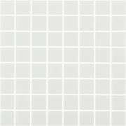⥶ Υǥå 310x310(ˡ) :WHITE (64079STD)