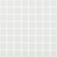 ⥶ Υǥå 310x310(ˡ) :WHITE (64079STD)