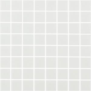 ⥶ Υǥå 310x310(ˡ) :WHITE