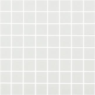 �֥��ɥ�����:�⥶���������� �Υ�ǥ��å� 310x310(��������ˡ) ��:WHITE(64079STD)