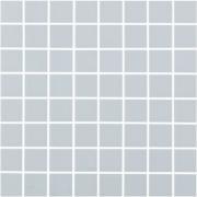 ⥶ Υǥå 310x310(ˡ) :BLUE (64080STD)