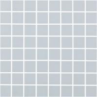 ⥶ Υǥå 310x310(ˡ) :BLUE (64080STD)