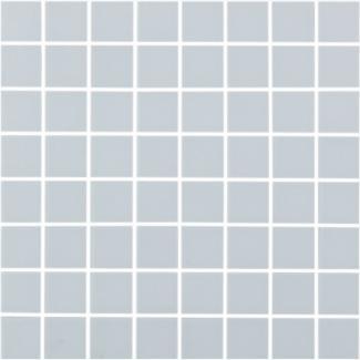 �֥��ɥ�����:�⥶���������� �Υ�ǥ��å� 310x310(��������ˡ) ��:BLUE(64080STD)