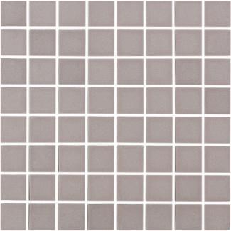 �֥��ɥ�����:�⥶���������� �Υ�ǥ��å� 310x310(��������ˡ) ��:FRAPPE(64081STD)