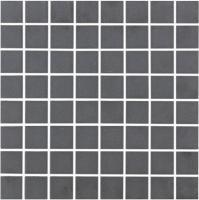 ⥶ Υǥå 310x310(ˡ) :BLACK (64082STD)