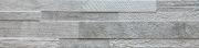 ɥ ܥ륫3D 150x610 :WHITE (64083STD)