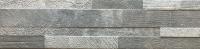 ɥ ܥ륫3D 150x610 :LIGHT GREY (64084STD)