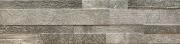 ɥ ܥ륫3D 150x610 :TAUPE (64085STD)