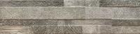 ɥ ܥ륫3D 150x610 :TAUPE (64085STD)