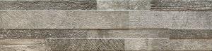ɥ ܥ륫3D 150x610 :TAUPE
