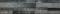 �ɥ����� �ܥ륫����3D 150x610 ��:DARK (64086STD)