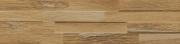 ɥ ե塼3D 150x610 :BIRCH (64087STD)