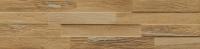 ɥ ե塼3D 150x610 :BIRCH (64087STD)