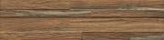 ɥ ե塼3D 150x610 :OAK (64088STD)