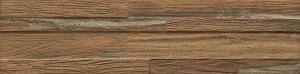 ɥ ե塼3D 150x610 :OAK