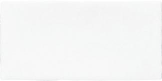 �֥��ɥ�����:�ɥ����� ���ȥ饹 15x150��ʿ ��:WHITE(64089STD)