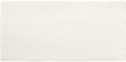 ɥ ȥ饹 15x150ʿ :IVORY (64090STD)